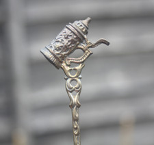 Vintage Löffel Bierstein
