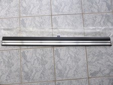 Mercedes W124 Einstiegsleiste