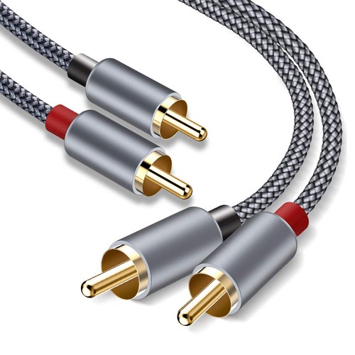 Reagle audio stereo - reagle, 1,5m