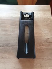 Golf verkleidung - 3,