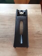 VW Golf 3 Verkleidung Abdeckung Handbremse 1H0863319