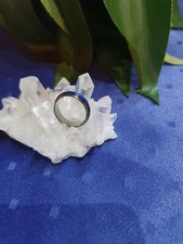 Stimmungsring Mood Ring Farb