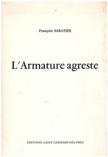 SABATIER François -