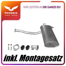 Kia Sportage 1.6 GDi