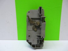 Peugeot 306 Türschloß hinten rechts mit Zentralverriegelung 913856 Schloß Tür