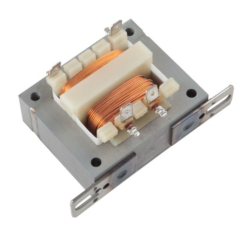 Vallox steuertrafo 16v - 16v, für
