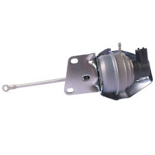 Turbolader Aktuator für Opel Insignia A Cascada W13 Astra Zafira 2.0 CDTI A20DTH