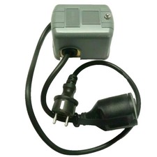 CHM GmbH® Druckschalter für