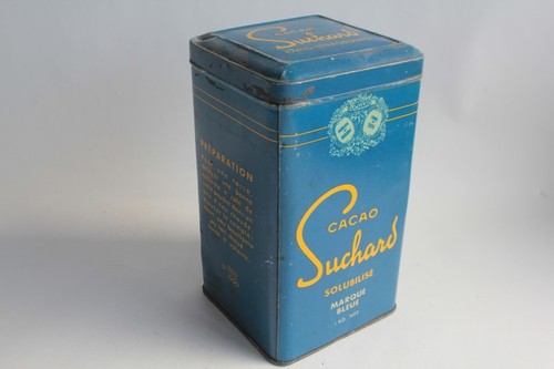 Suchard - , (65343)