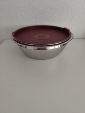 AMC  AMC Schüssel mit Deckel 31 Cm 