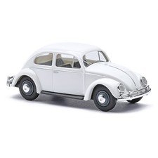 Busch 52956 87 vw käfer - busch,