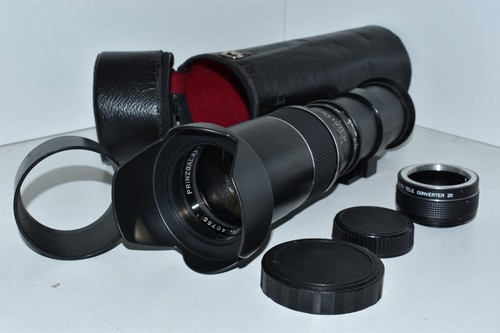 Canon dslr eos digital fit - eos,