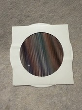 Carlos Cruz-Diez –