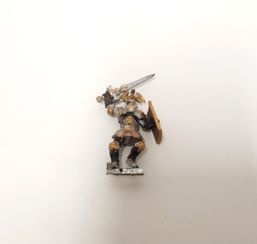 Vampire lord vampirfürst - lord,