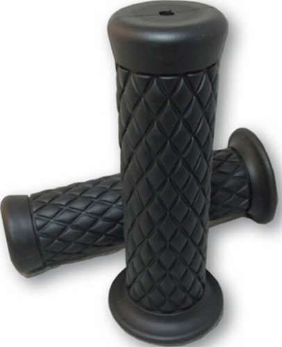 Custom diamond style - custom,