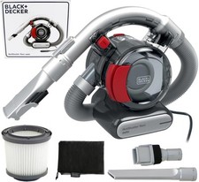 Black+Decker