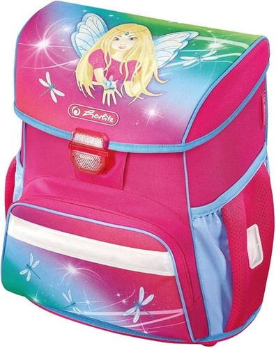 Tornister loop rainbow fairy - tornister,