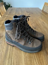 Meindl Vakuum Men GTX