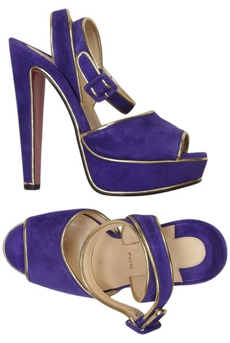 Christian louboutin sandalen - louboutin,