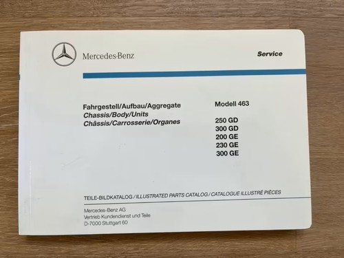 Teile bildkatalog mercedes - teile-bildkatalog,