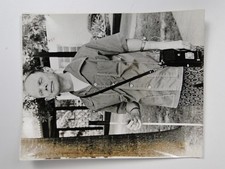 Blindes Kommunikationsgerät