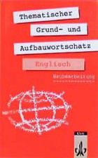 Thematischer Grund- und