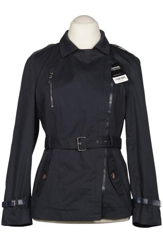 Elegance paris jacke - elegance,