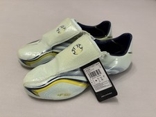 Original Adidas +F50.6 Tunit