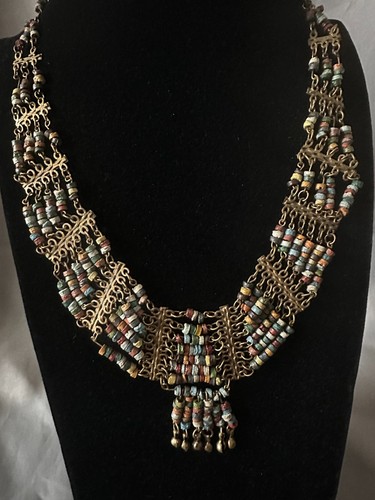 Vintage art deco - art,