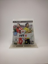 Sony PS3 spiele Konvolut