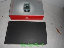 handy VPA Touch von Vodafone