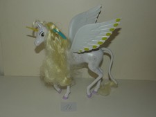 Mia and Me Pferd Onchao ohne