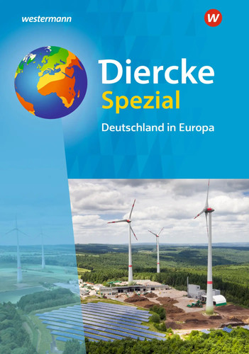 Diercke spezial für - diercke, die