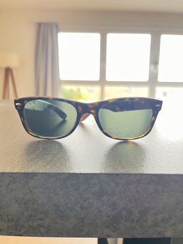Ray ban 2132 new - ray-ban,