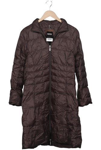 Moncler mantel damen - mantel,