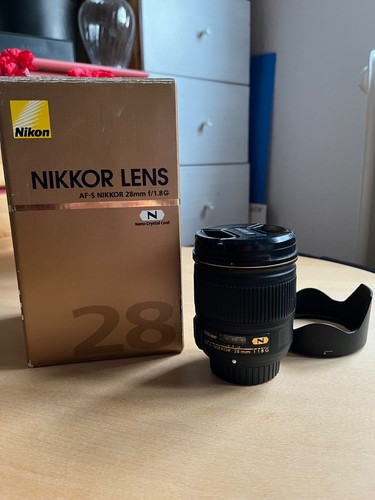 Nikon nikkor 24mm 1 - nikon,