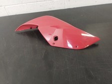 SEITENVERKLEIDUNG HINTEN