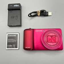 Samsung Galaxy EK-GC110