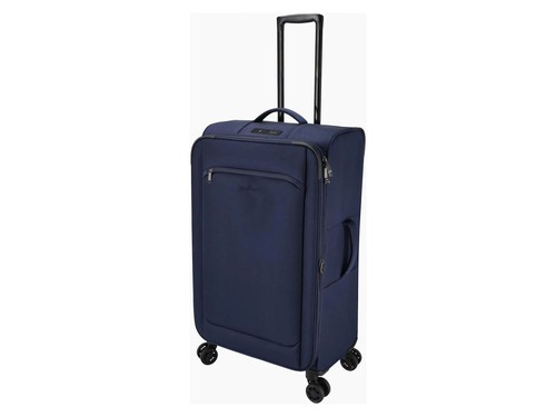 Esmara trolley reisekoffer - esmara®, trolley-reisekoffer