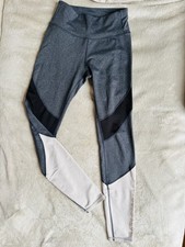 H&M Sport High Waist