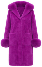 LAGERVERKAUF Joseph Ribkoff