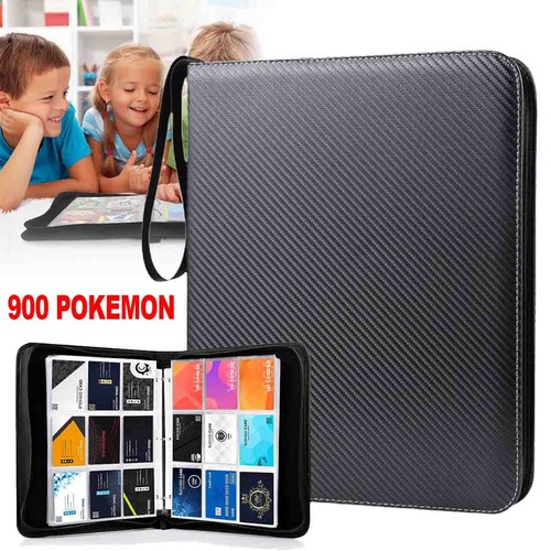 Für 900 pokemon - pokemon, karten