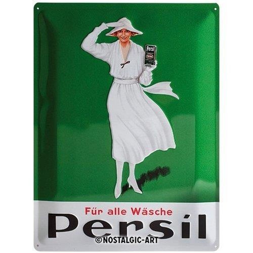 Nostalgic art retro küchen - nostalgic-art,