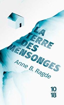 Terre des mensonges - mensonges, von