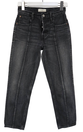 Levi altered straight - levi's,