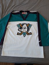 Original nike mighty ducks - nike,