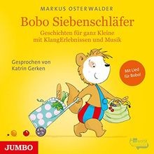 Bobo