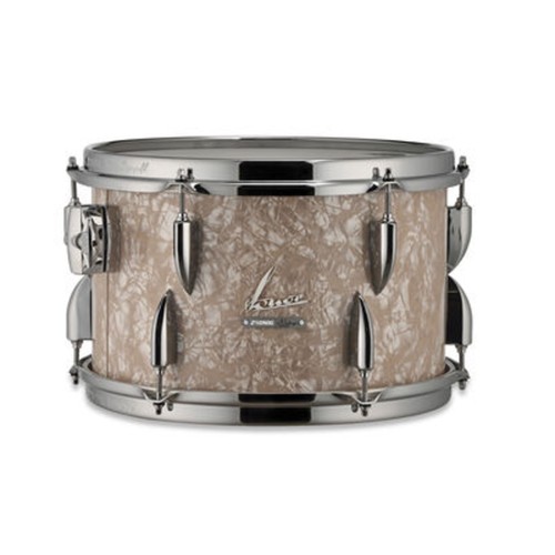 Sonor vintage series - sonor, tom