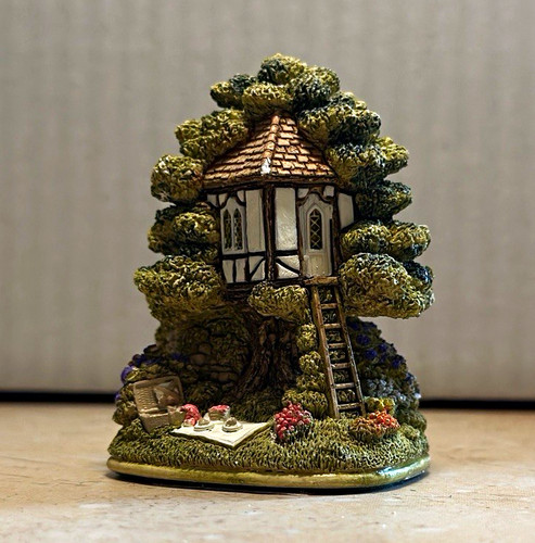 Enesco the british collection - enesco,