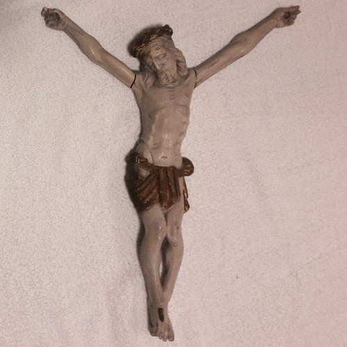 Corpus christi ohne kreuz ca - corpus, kreuz,